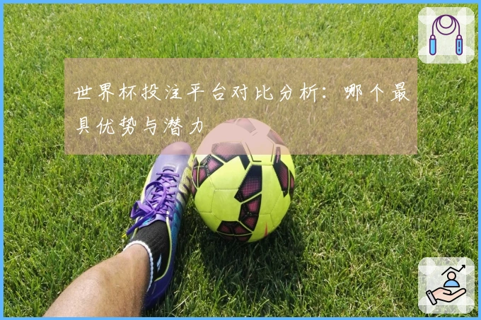 世界杯投注平台对比分析：哪个最具优势与潜力