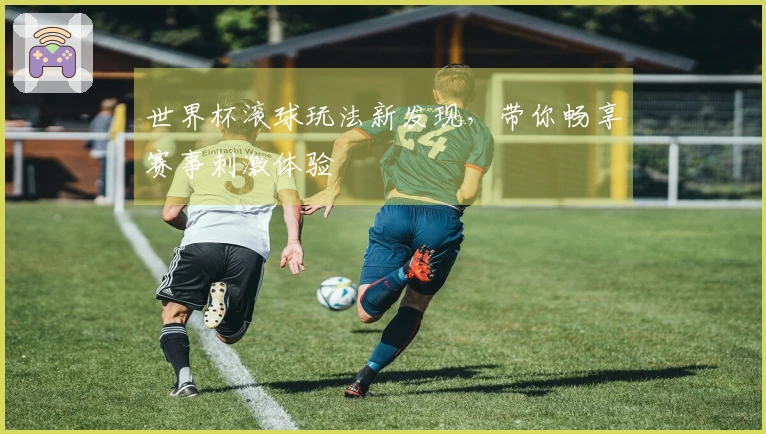 世界杯滚球玩法新发现，带你畅享赛事刺激体验