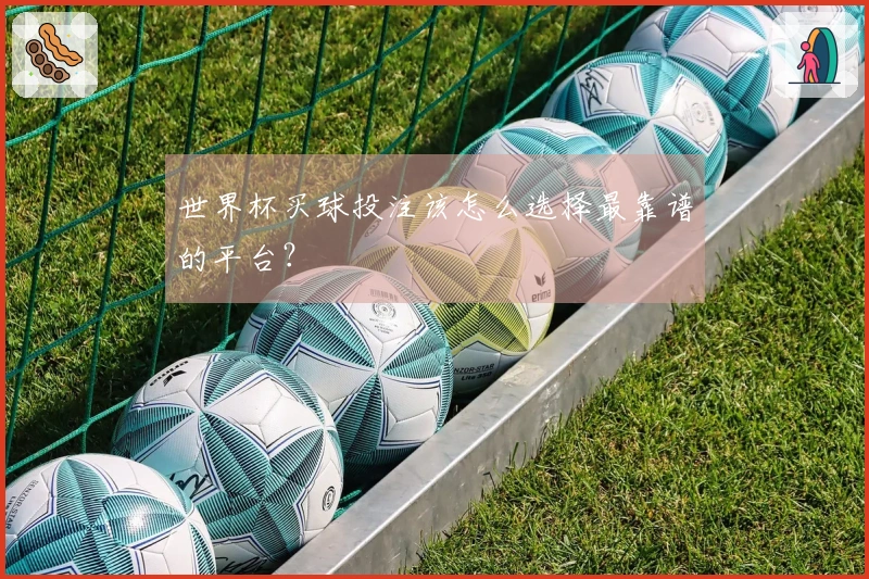 世界杯买球投注该怎么选择最靠谱的平台？